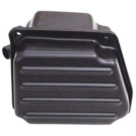 Stihl 034-036- Ms 360 Egzoz