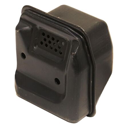 Stihl MS 210-230-250 Egzoz