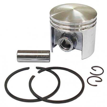 Stihl MS 211 Piston 40 mm