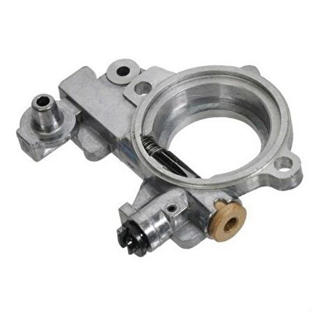 Stihl MS 361-362-460-441-461 Yağ Pompası