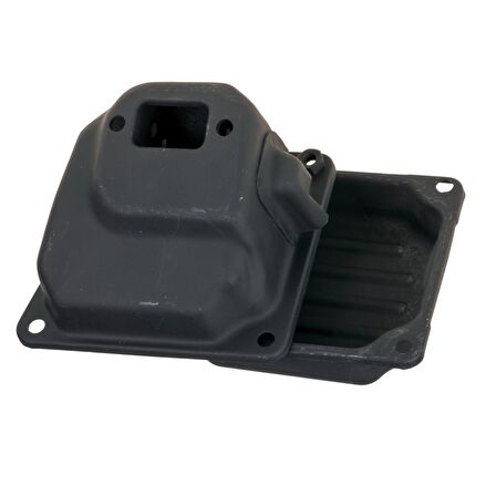 Stihl MS 381 Motorlu Testere Egzoz