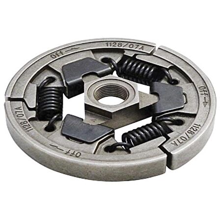 Stihl MS 440-460-341-360-361 Testere Balatası