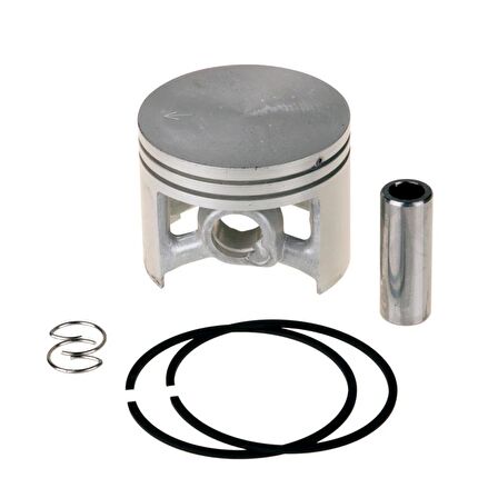 Stihl MS 441 Piston 50 mm