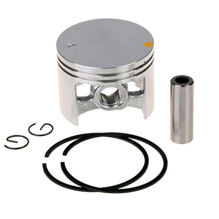Stihl MS 461 Piston 52 mm