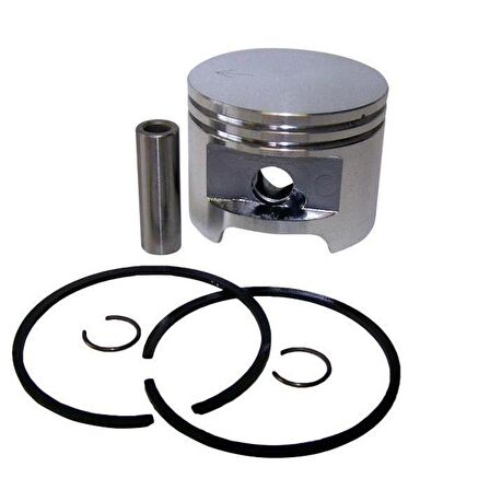 Stihl Piston 46 mm - MS 290