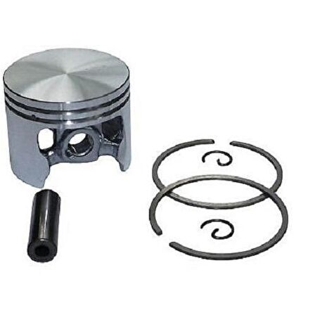 Stihl Piston 46 mm - MS 340
