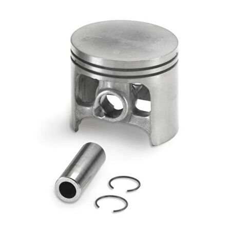 Stihl Piston 48 mm - MS 360