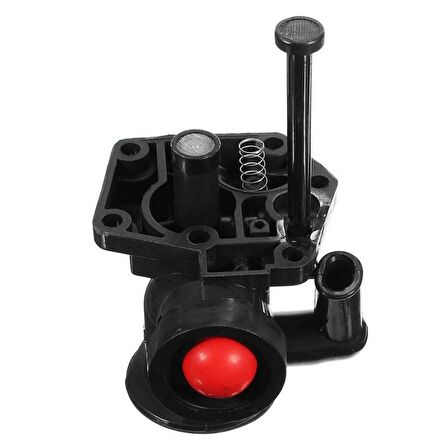 Briggs & Stratton 795477 Karburator 3.5 Hp