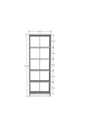 Çalışma Masası Seti Çmt001