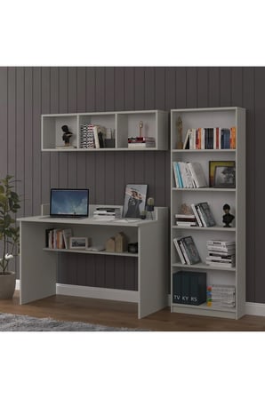 Çalışma Masası Seti Çmt001