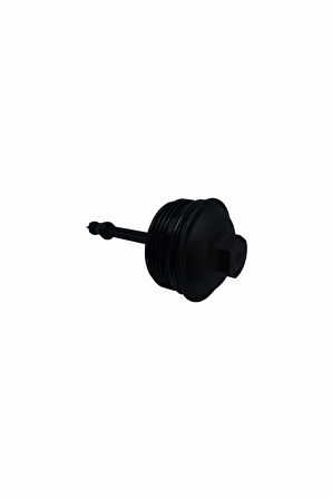Vw Seat Skoda 1.2 Tdı Için Yağ Filtre Kapağı 03p115433a