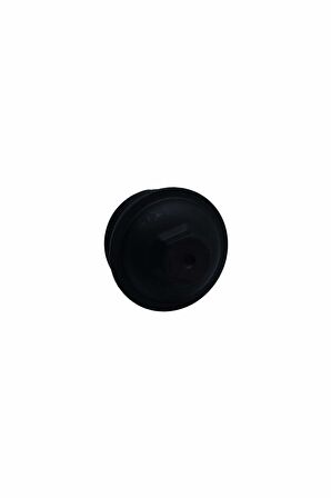 Vw Seat Skoda 1.2 Tdı Için Yağ Filtre Kapağı 03p115433a
