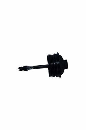 Vw Seat Skoda 1.2 Tdı Için Yağ Filtre Kapağı 03p115433a