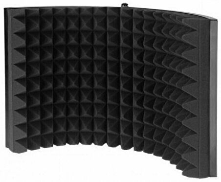 Maono MIS-50 Reflexion Filter - Akustik Panel
