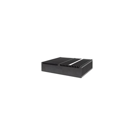 Jetway Endüstriyel-H310 İ3 9100HDMI/VGA WF