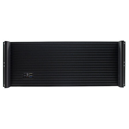 TGC 43901 4U Rackmount Boş Server Kasa