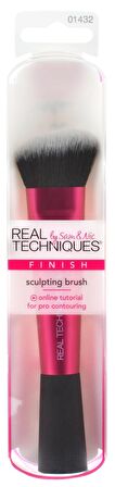 Real Techniques Sculpting Brush