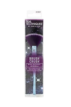 Real Techniques Brush Crush 304 Makyaj Fırçası