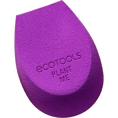 Ecotools Bioblender Makeup Sponge Makyaj Süngeri