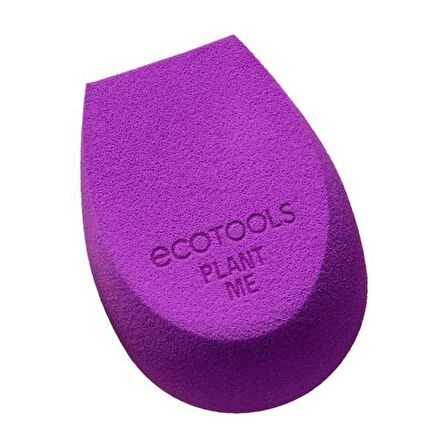 Ecotools Bioblender Makeup Sponge Makyaj Süngeri