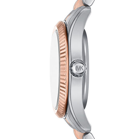 Michael Kors MK4817 Kadın Kol Saati