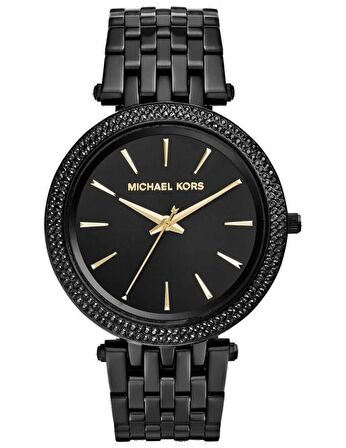 Michael Kors MK3337 Kadın Kol Saati