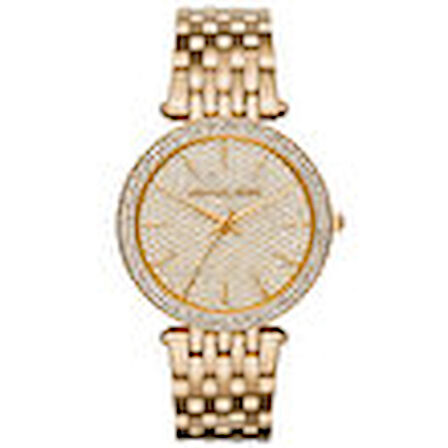 Michael Kors MK3438 Kadın Kol Saati