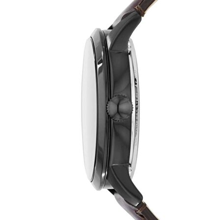 Fossil FME3098 Otomatik İskelet 44 mm Erkek Kol Saati