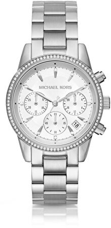 Michael Kors MK6428 Bayan Kol Saati