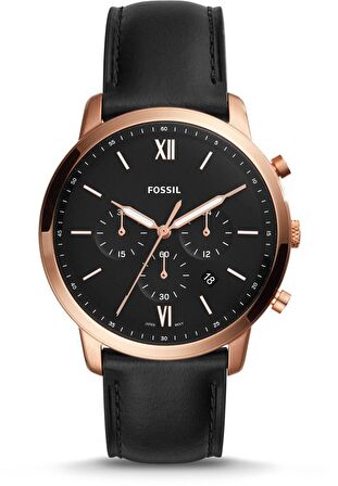 FOSSIL FS5381 Erkek Kol Saati