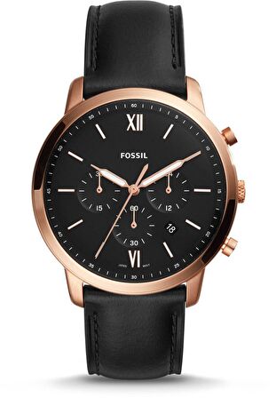 FOSSIL FS5381 Erkek Kol Saati