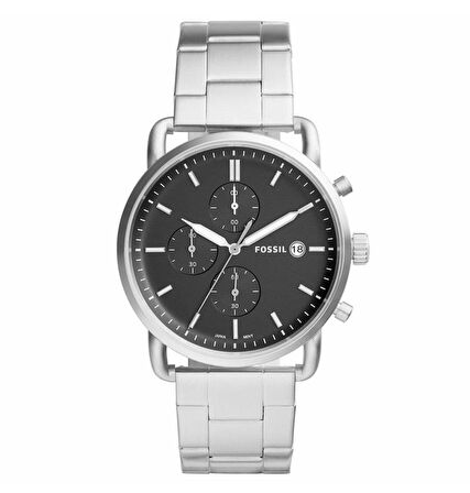 Fossil FS5399 Erkek Kol Saati