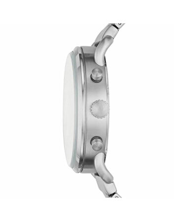 Fossil FS5399 Erkek Kol Saati