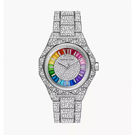 Michael Kors MK7365 Limited Edition Kadın Kol Saati