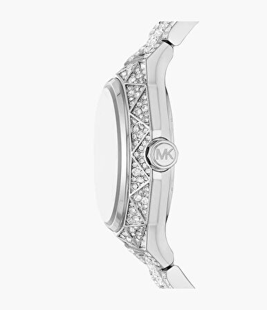Michael Kors MK7365 Limited Edition Kadın Kol Saati
