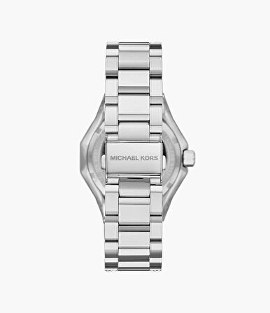 Michael Kors MK7365 Limited Edition Kadın Kol Saati