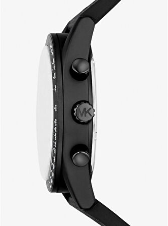 Michael Kors MK9143 Erkek Kol Saati