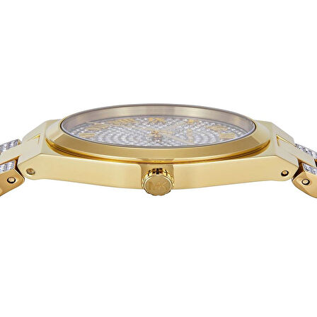 MICHAEL KORS MK7487 Kadın Kol Saati