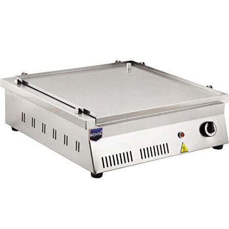 Remta 50 cm Börek Muhafaza Elektrikli