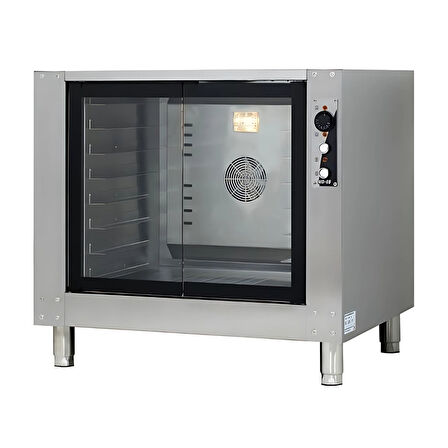 MD-08 Mayalama Dolabı