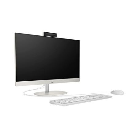 HP ProOne 240 G10 885G6EA i5-1335U 8GB 512GB SSD 23.8 FHD FreeDOS
