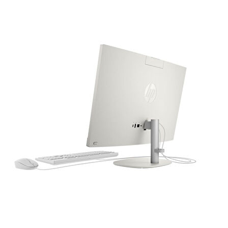 HP ProOne 240 G10 885G6EA i5-1335U 8GB 512GB SSD 23.8 FHD FreeDOS