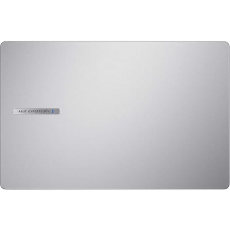 Asus Expertbook P1 P1503CVA-I58512G0D001 I5-13420H 16GB 1tbssd 15.6" Fhd Freedos Dizüstü BILGISAYAR-CNT002