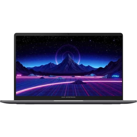 Asus Expertbook P1 P1503CVA-I58512G0D004 I5-13420H 32 GB 1TB SSD 15.6" Fhd Freedos Taşınabilir Bilgisayar-CNT005