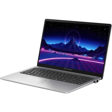 Asus Expertbook P1 P1503CVA-I58512G0D006 I5-13420H 64 GB 1TB SSD 15.6" Fhd Freedos Taşınabilir Bilgisayar-CNT007