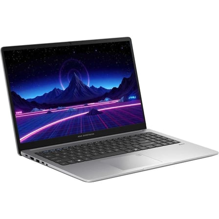 Asus Expertbook P1 P1503CVA-I58512G0D010 I5-13420H 32 GB 512SSD 15.6" Fhd Windows 11 Pro Taşınabilir Bilgisayar-CNT011