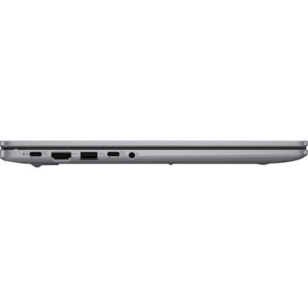 Asus Expertbook P1 P1403CVA-I716512G0D001 I7-13620H 16 GB 1TB SSD 14" Fhd Freedos Taşınabilir Bilgisayar-CNT002