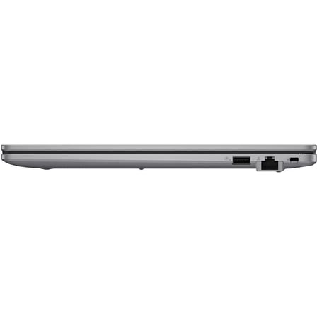 Asus Expertbook P1 P1403CVA-I716512G0D001 I7-13620H 16 GB 1TB SSD 14" Fhd Freedos Taşınabilir Bilgisayar-CNT002