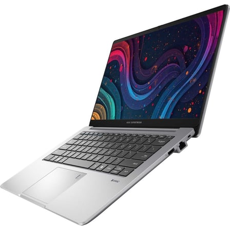 Asus Expertbook P1 P1403CVA-I716512G0D003 I7-13620H 32 GB 512SSD 14" Fhd Freedos Taşınabilir Bilgisayar-CNT004