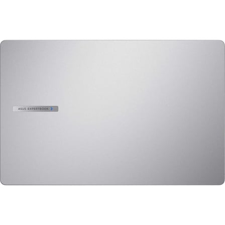 Asus Expertbook P1 P1403CVA-I716512G0D003 I7-13620H 32 GB 512SSD 14" Fhd Freedos Taşınabilir Bilgisayar-CNT004